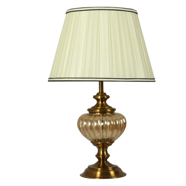 ltable_lamp