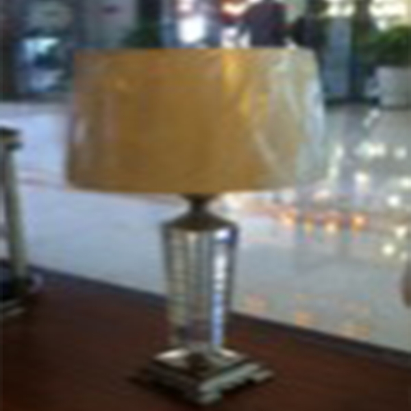 table_lamp_890